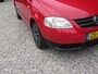 Volkswagen Fox 1.2 Trendline nette auto apk 19-01-2026