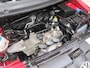 Volkswagen Fox 1.2 Trendline nette auto apk 19-01-2026
