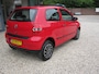 Volkswagen Fox 1.2 Trendline nette auto apk 19-01-2026
