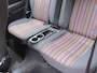 Volkswagen Fox 1.2 Trendline nette auto apk 19-01-2026