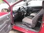 Volkswagen Fox 1.2 Trendline nette auto apk 19-01-2026