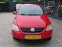 Volkswagen Fox 1.2 Trendline nette auto apk 19-01-2026