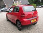 Volkswagen Fox 1.2 Trendline nette auto apk 19-01-2026