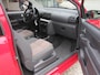 Volkswagen Fox 1.2 Trendline nette auto apk 19-01-2026