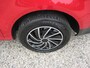 Volkswagen Fox 1.2 Trendline nette auto apk 19-01-2026