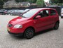Volkswagen Fox 1.2 Trendline nette auto apk 19-01-2026