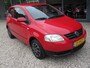 Volkswagen Fox 1.2 Trendline nette auto apk 19-01-2026