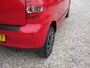 Volkswagen Fox 1.2 Trendline nette auto apk 19-01-2026