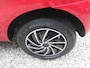 Volkswagen Fox 1.2 Trendline nette auto apk 19-01-2026