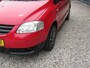 Volkswagen Fox 1.2 Trendline nette auto apk 19-01-2026
