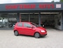 Volkswagen Fox 1.2 Trendline nette auto apk 19-01-2026