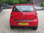 Volkswagen Fox 1.2 Trendline nette auto apk 19-01-2026