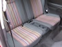 Volkswagen Fox 1.2 Trendline nette auto apk 19-01-2026