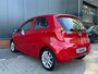 Kia Picanto 1.0 CVVT Comfort Pack (12 mnd BOVAG-garantie)