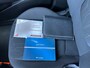 Kia Picanto 1.0 CVVT Comfort Pack (12 mnd BOVAG-garantie)