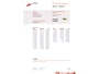 Kia Picanto 1.0 CVVT Comfort Pack (12 mnd BOVAG-garantie)