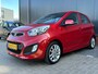 Kia Picanto 1.0 CVVT Comfort Pack (12 mnd BOVAG-garantie)