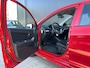 Kia Picanto 1.0 CVVT Comfort Pack (12 mnd BOVAG-garantie)