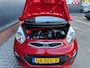 Kia Picanto 1.0 CVVT Comfort Pack (12 mnd BOVAG-garantie)