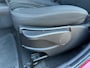 Kia Picanto 1.0 CVVT Comfort Pack (12 mnd BOVAG-garantie)