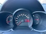 Kia Picanto 1.0 CVVT Comfort Pack (12 mnd BOVAG-garantie)