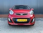 Kia Picanto 1.0 CVVT Comfort Pack (12 mnd BOVAG-garantie)