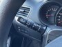 Kia Picanto 1.0 CVVT Comfort Pack (12 mnd BOVAG-garantie)