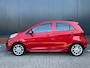 Kia Picanto 1.0 CVVT Comfort Pack (12 mnd BOVAG-garantie)