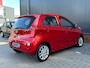 Kia Picanto 1.0 CVVT Comfort Pack (12 mnd BOVAG-garantie)