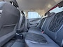 Kia Picanto 1.0 CVVT Comfort Pack (12 mnd BOVAG-garantie)