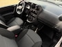 Mercedes-Benz Citan 109 CDI BlueEFFICIENCY / Riem vervangen