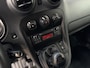 Mercedes-Benz Citan 109 CDI BlueEFFICIENCY / Riem vervangen