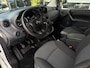 Mercedes-Benz Citan 109 CDI BlueEFFICIENCY / Riem vervangen