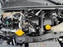 Mercedes-Benz Citan 109 CDI BlueEFFICIENCY / Riem vervangen