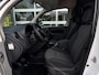 Mercedes-Benz Citan 109 CDI BlueEFFICIENCY / Riem vervangen