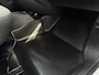 Mercedes-Benz Citan 109 CDI BlueEFFICIENCY / Riem vervangen