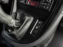 Mercedes-Benz Citan 109 CDI BlueEFFICIENCY / Riem vervangen