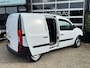 Mercedes-Benz Citan 109 CDI BlueEFFICIENCY / Riem vervangen