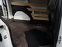 Mercedes-Benz Citan 109 CDI BlueEFFICIENCY / Riem vervangen