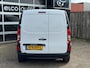 Mercedes-Benz Citan 109 CDI BlueEFFICIENCY / Riem vervangen