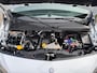 Mercedes-Benz Citan 109 CDI BlueEFFICIENCY / Riem vervangen