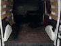 Mercedes-Benz Citan 109 CDI BlueEFFICIENCY / Riem vervangen