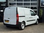 Mercedes-Benz Citan 109 CDI BlueEFFICIENCY / Riem vervangen