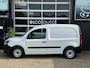 Mercedes-Benz Citan 109 CDI BlueEFFICIENCY / Riem vervangen