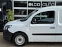 Mercedes-Benz Citan 109 CDI BlueEFFICIENCY / Riem vervangen