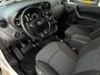 Mercedes-Benz Citan 109 CDI BlueEFFICIENCY / Riem vervangen