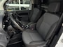 Mercedes-Benz Citan 109 CDI BlueEFFICIENCY / Riem vervangen