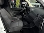 Mercedes-Benz Citan 109 CDI BlueEFFICIENCY / Riem vervangen