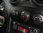 Mercedes-Benz Citan 109 CDI BlueEFFICIENCY / Riem vervangen