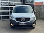 Mercedes-Benz Citan 109 CDI BlueEFFICIENCY / Riem vervangen